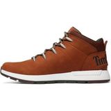 Timberland Tb0a25dcf131 heren veterboots sportief 41 (7,5)