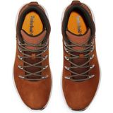 Timberland Tb0a25dcf131 heren veterboots sportief 41 (7,5)