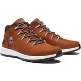 Timberland Tb0a25dcf131 heren veterboots sportief 41 (7,5)