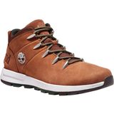 Timberland Sprint Trekker heren sneaker - Bruin