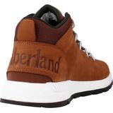 Timberland Sprint Trekker heren sneaker - Bruin