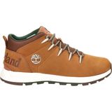 Timberland Sprint Trekker heren sneaker - Bruin