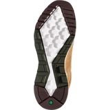 Timberland Toddle Tracks H& Boot Boots Jongens Camel