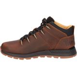 Timberland Sprint Trekker Cathay Spice