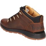 Timberland Sprint trekker Mid Veterschoenen