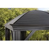 Sojag Pavillon Moreno 10x14
