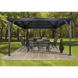 Sojag Pavillon Ventura 10x10