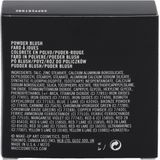 (powder Blush) 6 G