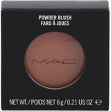(powder Blush) 6 G