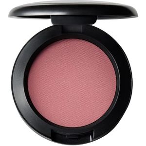 MAC Powder Blush 6 g Desert Rose (matte)