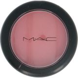MAC Powder Blush Fleur Power (6 g)