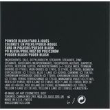 MAC Powder Blush Fleur Power (6 g)