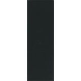 MAC Powder Blush Fleur Power (6 g)