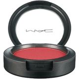 MAC Powder Blush 6 g Frankly Scarlet