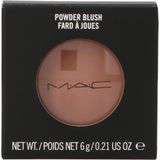 Mac Powder Blush