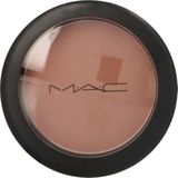 Mac Powder Blush