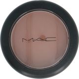 Mac Powder Blush
