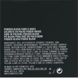 MAC Cosmetics Powder Blush Mocha 6g