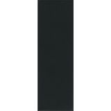 MAC Cosmetics Powder Blush Mocha 6g