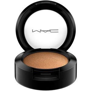 Mac - Small Eyeshadow Frost - Amber Lights