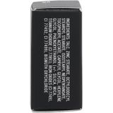 MAC Small Eye Shadow