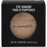MAC Small Eye Shadow