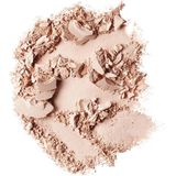 MAC Small Eye Shadow