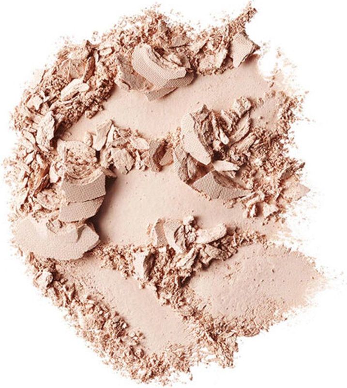 MAC Small Eye Shadow