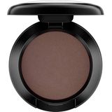 Mac Small Eyeshadow Satin Brun