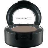 MAC - Small Eyeshadow - Oogschaduw - Perzik - 1,5gr