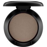 MAC - Small Eyeshadow - Oogschaduw - Perzik - 1,5gr
