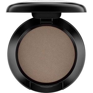 MAC - Small Eyeshadow - Oogschaduw - Perzik - 1,5gr