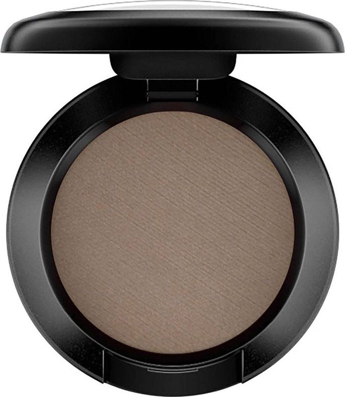MAC - Small Eyeshadow - Oogschaduw - Perzik - 1,5gr