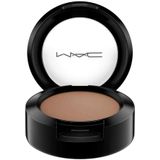 Mac - Small Eyeshadow Satin - Cork