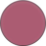 MAC - Small Eye Shadow - Oogschaduw - Cranberry Frost - 1.50 g