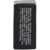 MAC - Small Eye Shadow - Oogschaduw - Cranberry Frost - 1.50 g