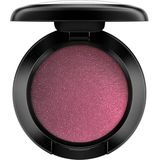 MAC - Small Eye Shadow - Oogschaduw - Cranberry Frost - 1.50 g
