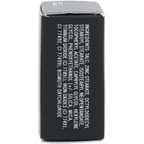 MAC Cosmetics Oogschaduw Espresso Matte 1,5 gr