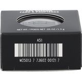 MAC Cosmetics Oogschaduw Espresso Matte 1,5 gr