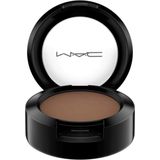 MAC Cosmetics Oogschaduw Espresso Matte 1,5 gr
