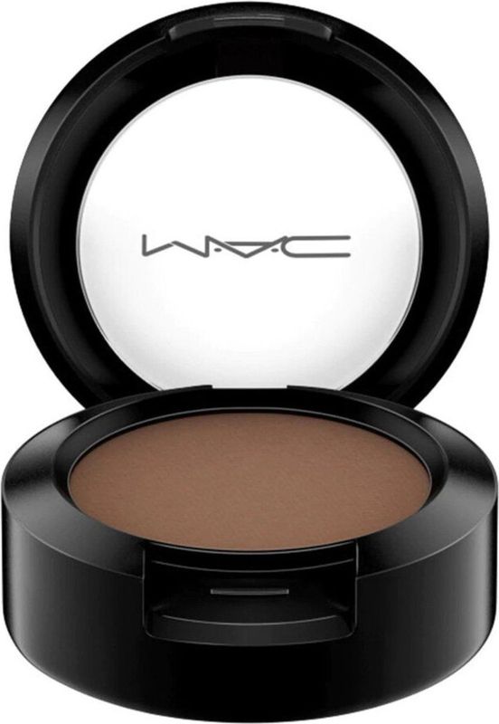 MAC Cosmetics Oogschaduw Espresso Matte 1,5 gr