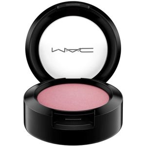 Mac - Small Eyeshadow Satin - Girlie
