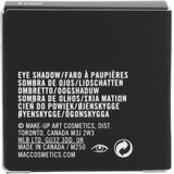 MAC Small Eye Shadow