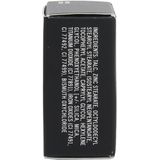 MAC Small Eye Shadow