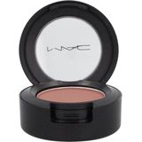 MAC Small Eye Shadow