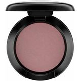 MAC Small Eye Shadow