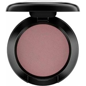 MAC - MAC Oogschaduw Small - Haux Satin - 1,50 g
