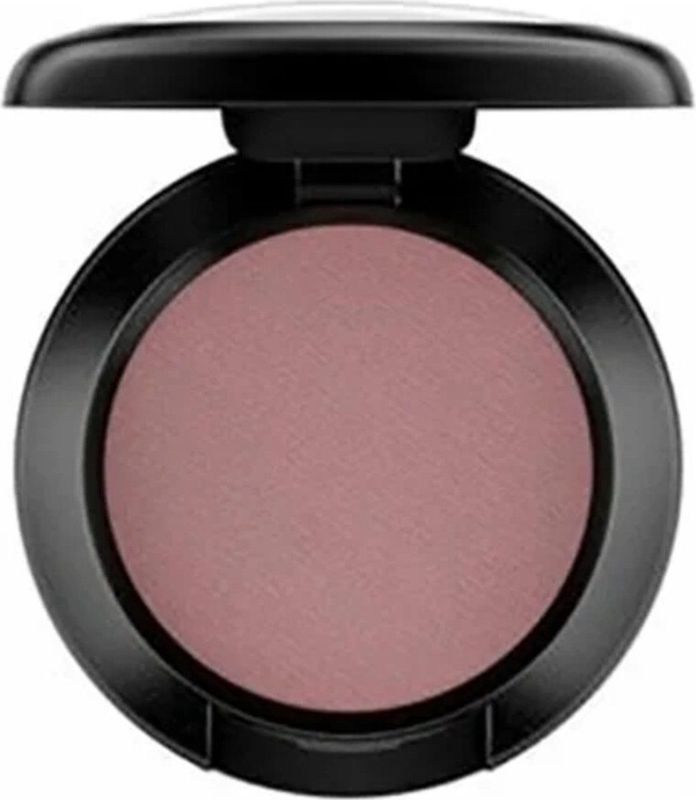 MAC Small Eye Shadow