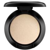 Mac - Small Eyeshadow Frost - Nylon