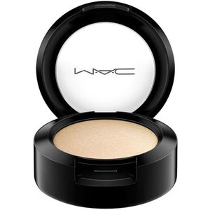 M.a.c Frost Eye Shadow 8U LANGHOUDENDE OOGSCHADUW - NAT OF DROOG